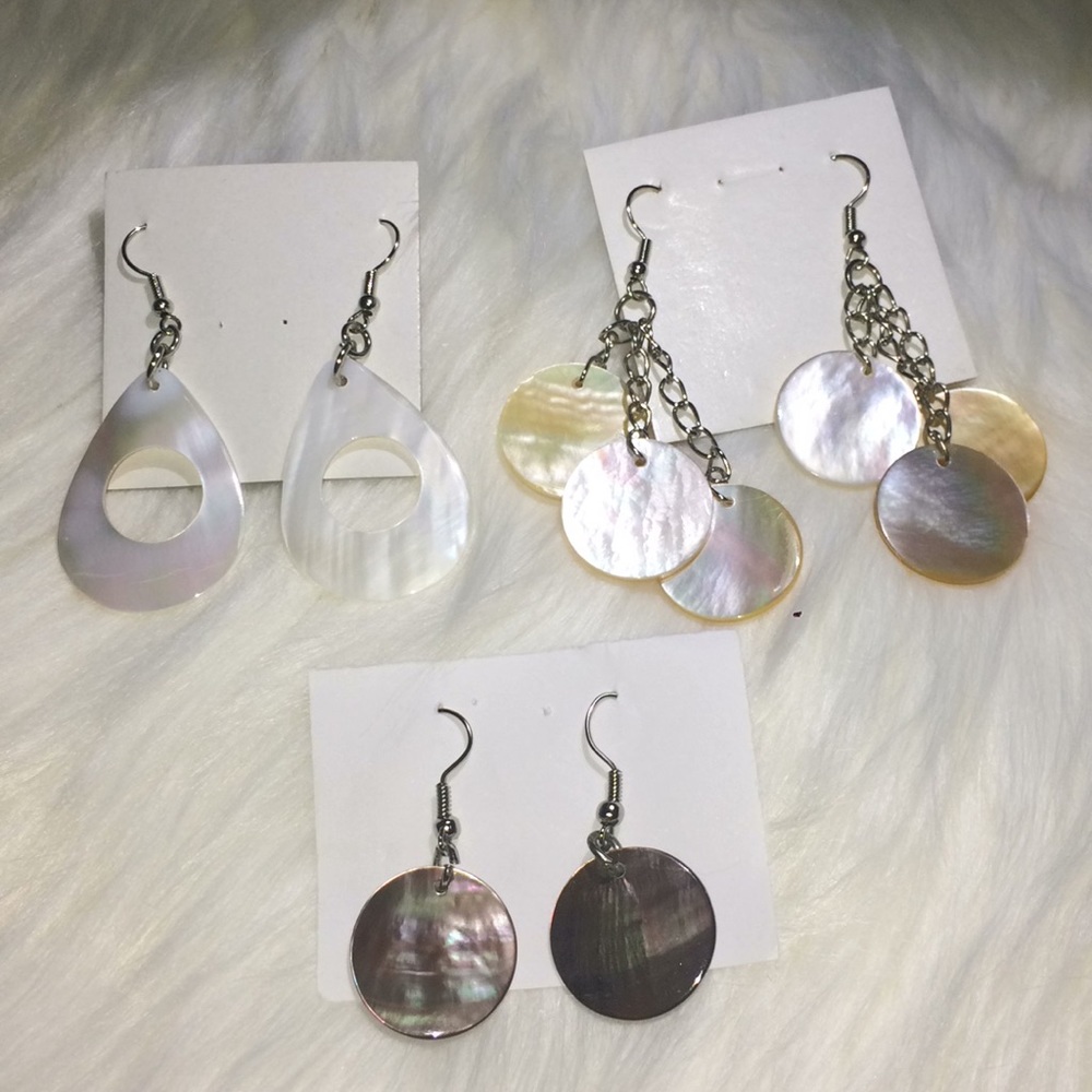 🌟🌟 Buy one get one 50% off 🌟🌟